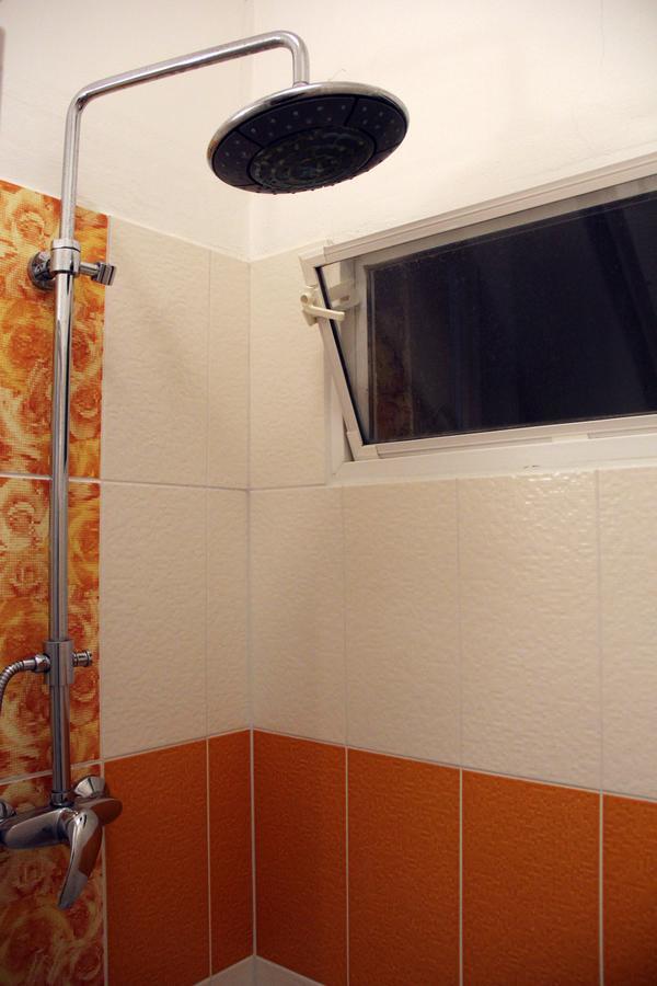 Apartamento Krakovska 12 Praga